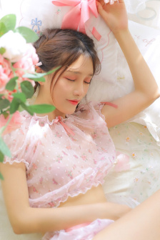 邱德洋