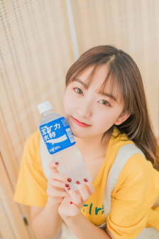 浪荡子