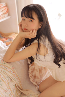 涨精装满肚子用塞子堵住上学