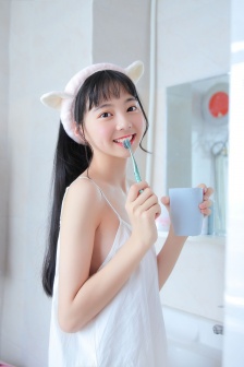 哥布林洞窟在线观看免费全集